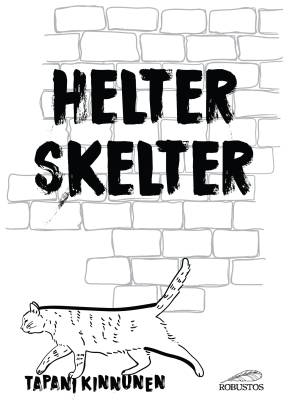 Helter Skelter