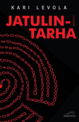 Jatulintarha