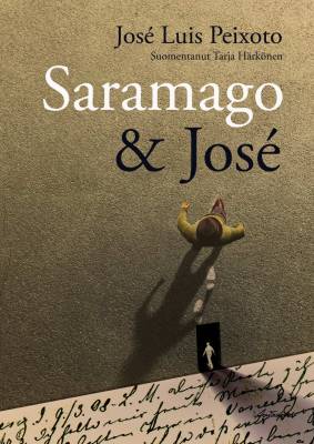Saramago & José