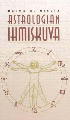 Astrologian ihmiskuva