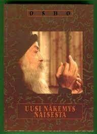 Uusi näkemys naisesta