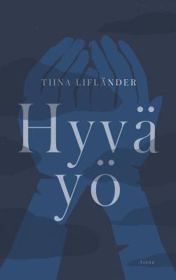 Hyvä yö