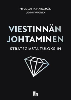 Viestinnän johtaminen