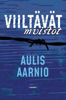 Viiltävät muistot