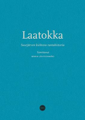 Laatokka