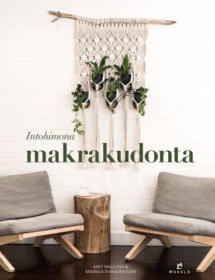 Intohimona makrakudonta