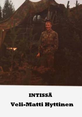Intissä