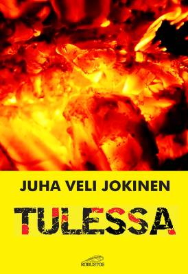 Tulessa