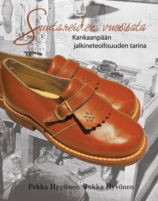 Suutareiden vuosisata