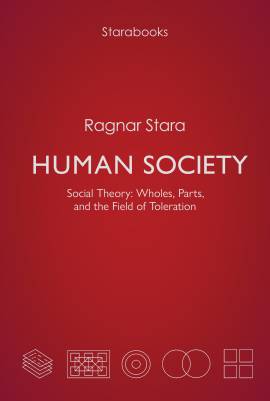 Human Society