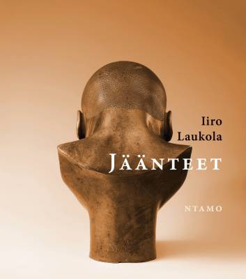 Jäänteet