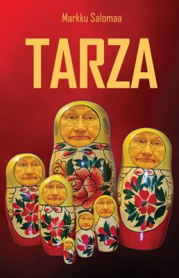 Tarza