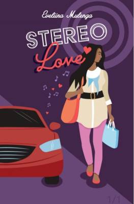 Stereo love