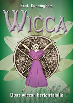 Wicca