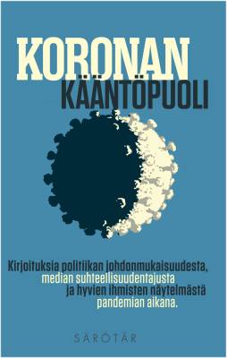 Koronan kääntöpuoli