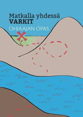 Matkalla yhdessä, VARKIT