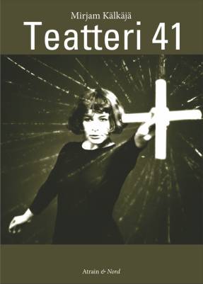Teatteri 41