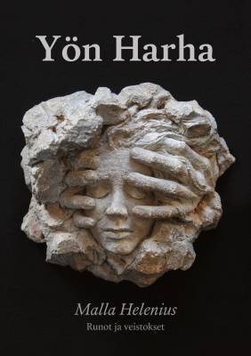 Yön Harha