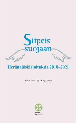 Siipeis suojaan