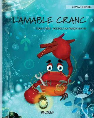 L’Amable cranc