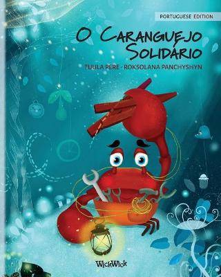 O Caranguejo Solidário