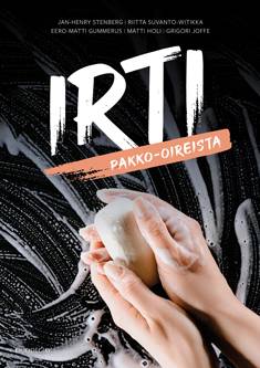 Irti pakko-oireista