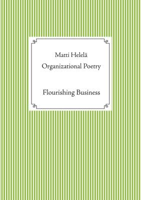 Organizational Poetry