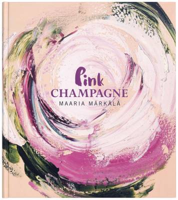 Pink Champange