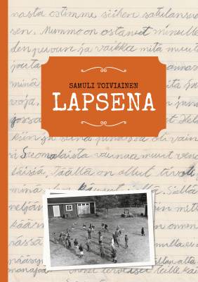 Lapsena