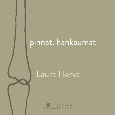 pinnat. hankaumat