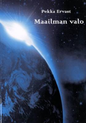 Maailman valo