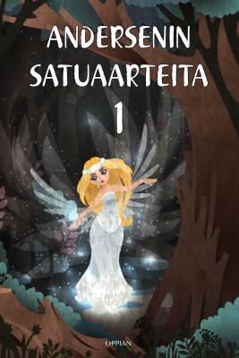 Andersenin satuaarteita 1