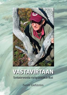 Vastavirtaan