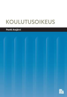 Koulutusoikeus