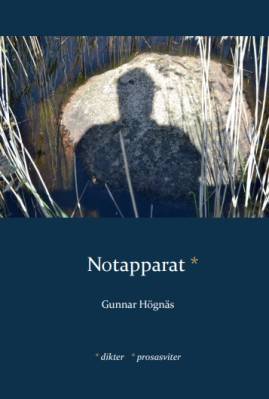 Notapparat