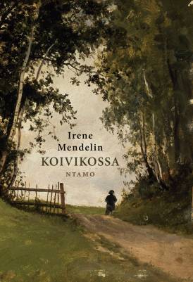 Koivikossa