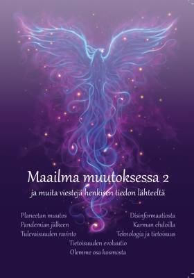 Maailma muutoksessa 2