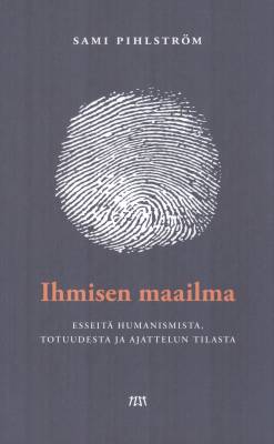 Ihmisen maailma