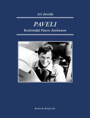 Paveli