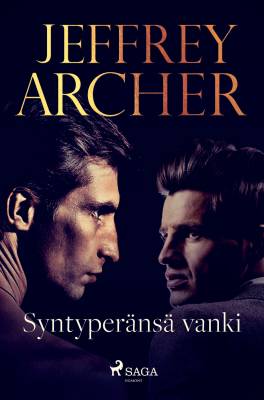 Syntyperänsä vanki