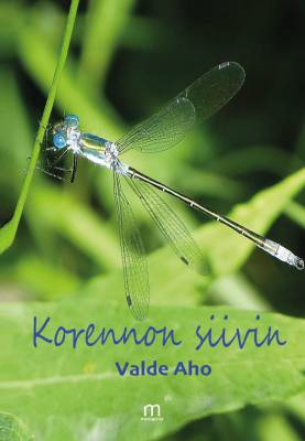 Korennon siivin