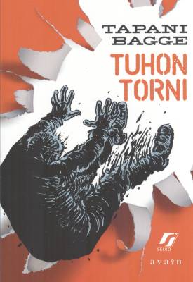 Tuhon torni