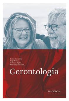 Gerontologia