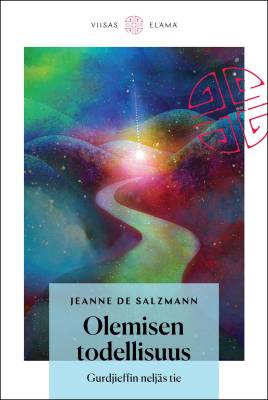 Olemisen todellisuus