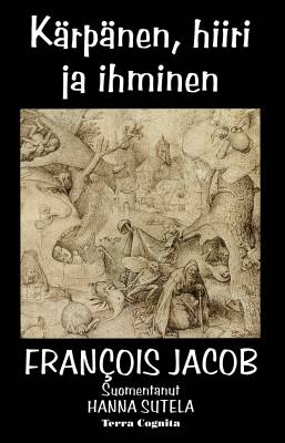 Kärpänen, hiiri ja ihminen