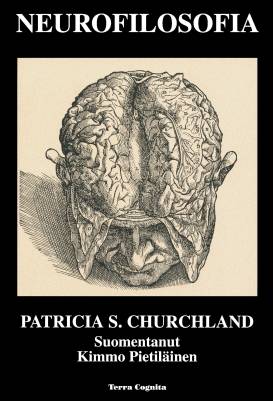 Neurofilosofia