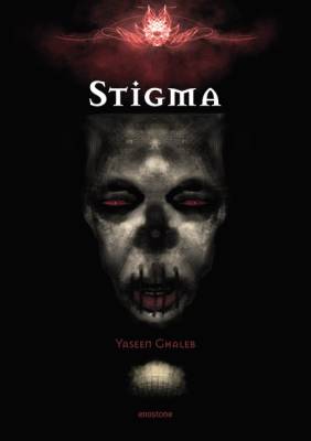 Stigma