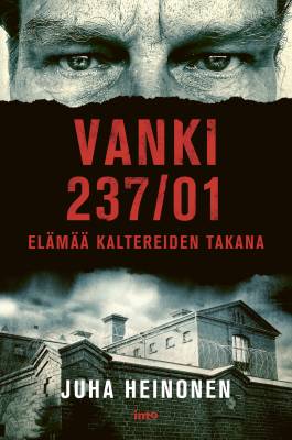 Vanki 237/01