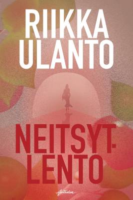 Neitsytlento