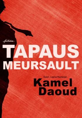 Tapaus Meursault